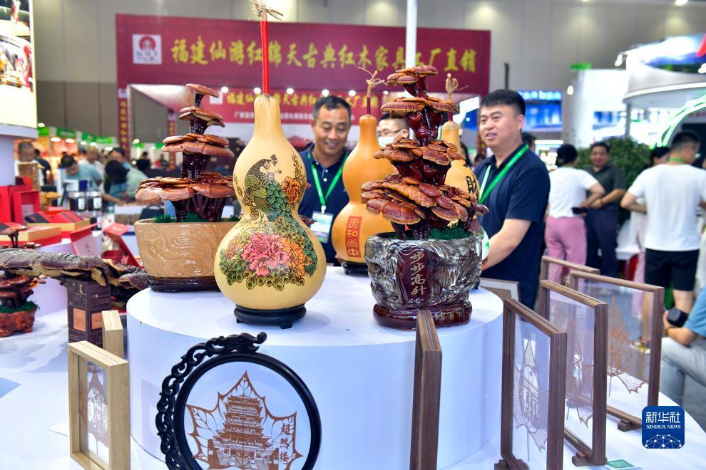 腾达娱乐